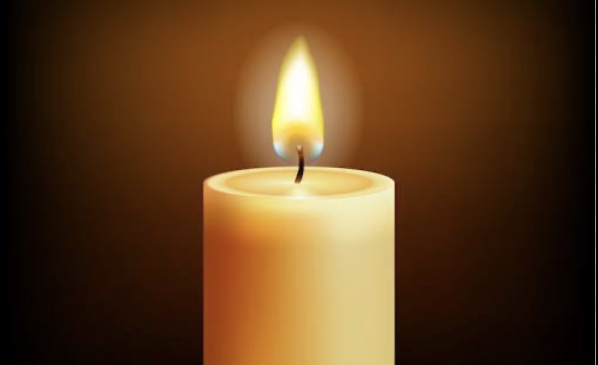 Gage Chidester Car Accident: 26-year-old Gage Chidester Tragically Struck by a Vehicle Late Friday Night