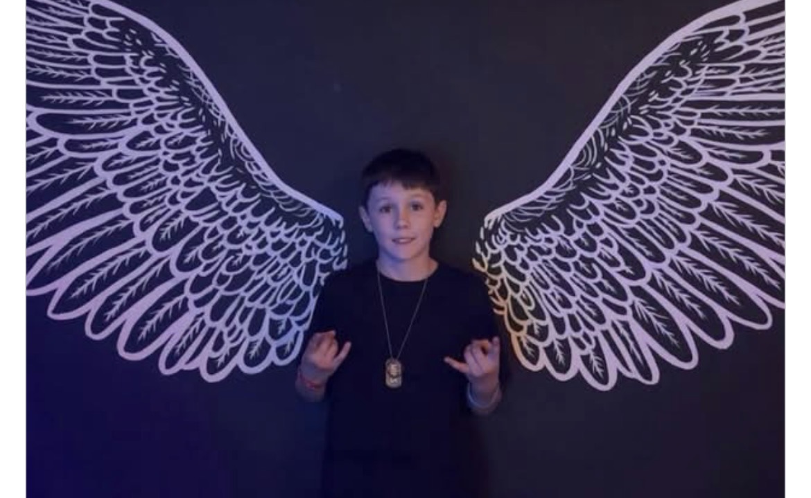 Shawn Humphrey Death, Obituary: 11-year-old Shawn Humphrey, a sixth-grade student Tragically Passed Away