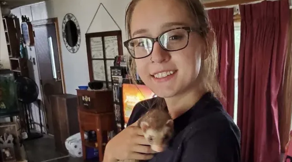 Riesen Kimmerly Car Accident: 25-year-old Riesen Kimmerly Resident of Hamlin, New York, who tragically lost Her life in a Serious Car Accident