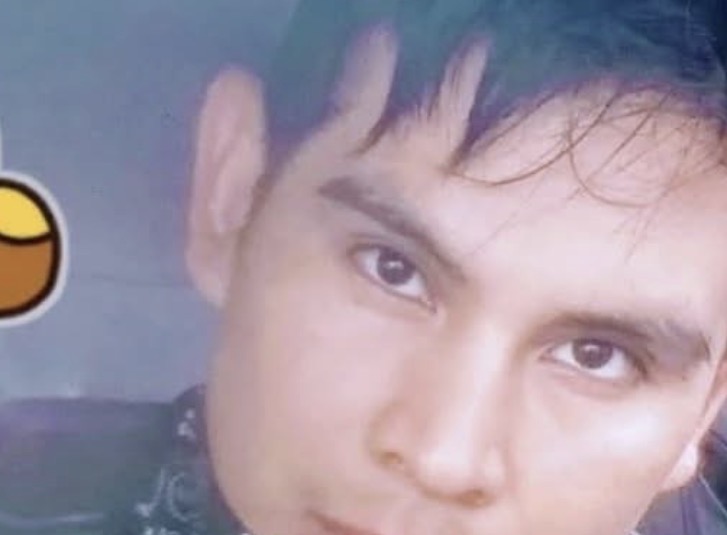 Rubilio Mendez Reynoso Found Dead: 31-year-old Rubilio Mendez Reynoso, Body was discovered earlier this week along New Leicester Highway