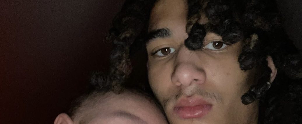 Davieon Talley Death: 18-year-old Davieon Talley, who was fatally shot Sunday evening, January 25 Passed Away