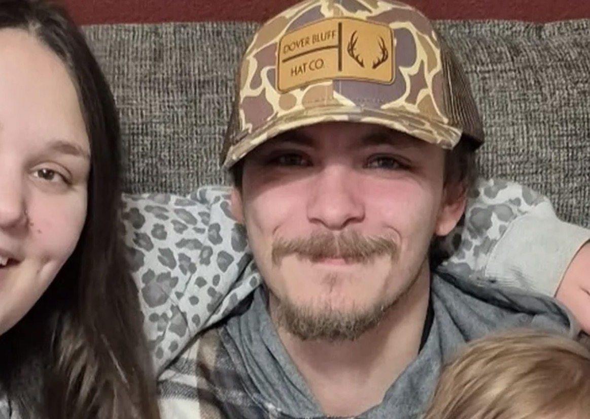 Trevor Reiter Death, Obituary: Valued Team Member at Casey’s Trevor Reiter Tragically Passed Away Unexpectedly