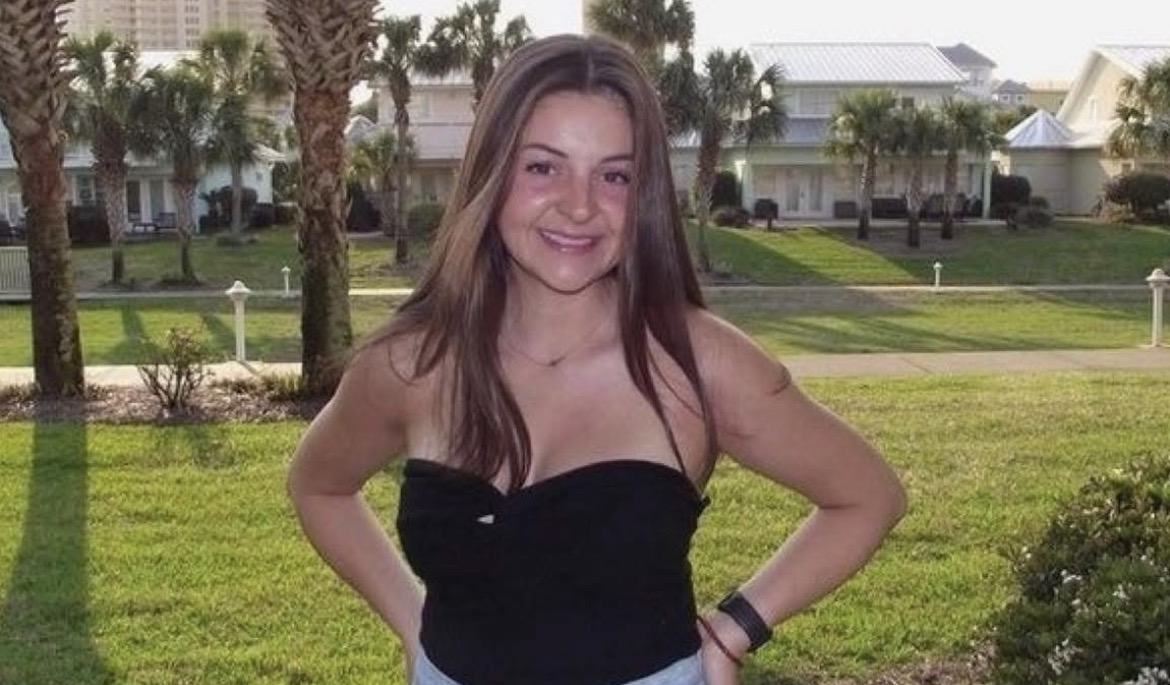 Laken Hope Riley Death, Cause of Death: 22, Laken Hope Riley Nursing Student at Augusta University, Remembered for her kindness, Dedication She Was Tragically Killed, on the morning of February 22, 2024